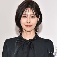 有村藍里、美肩際立つタンクトップコーデ公開「天使すぎて二度見」「美しさに惹きつけられる」と反響