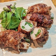 急に暑くなる頃にこそ食べてほしい「意外すぎる食材」とは？だからこの時季ついつい食べちゃうのか！