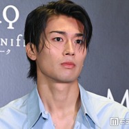 サッカー日本代表・中村敬斗選手、“ソックス問題”に言及「動じてました」次のW杯見据え決意語る
