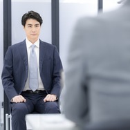 東大生の就職先「官僚」が人気急上昇。人事に言われたら「不合格決定」と噂のひと言とは