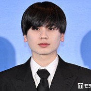 BE:FIRST・MANATO、ILLITのダンスカバー動画に反響相次ぐ「ガールズレアすぎる」「激カワすぎて永久保存版」