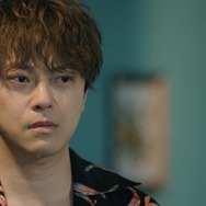 「バカンスの法則」（C）AbemaTV, Inc.