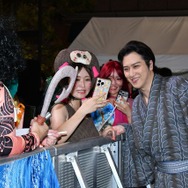 『モアナと伝説の海』　(C) 2026 Disney Enterprises, Inc. All Rights Reserved.