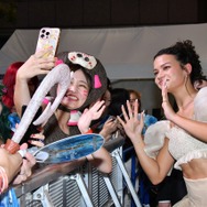 『モアナと伝説の海』　(C) 2026 Disney Enterprises, Inc. All Rights Reserved.