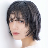 吉田美月喜