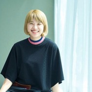 野田紗代