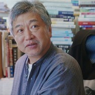 「プロフェッショナル 仕事の流儀 探しても 探しても ～映画監督・是枝裕和～」