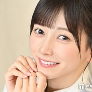乃木坂46池田瑛紗、失敗許されないセンター経験で涙した過去「すごく悔しくて」 梅澤美波に救われたからこそ思う一ノ瀬美空の支え方【「是非に及ばず」インタビュー】