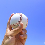 【高校野球2026夏】甲子園出場6校決定、青森山田が延長サヨナラ勝ち