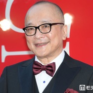 評論家・山田五郎さん死去 享年67 マネージャーが報告「まだまだ仕事がしたいと申しておりました」2024年に原発不明がん公表