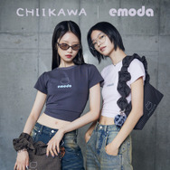 「ちいかわ」コレクション
