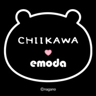 「ちいかわ」コレクション