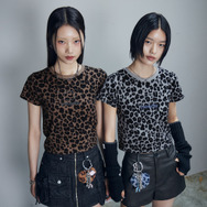 「ちいかわ」コレクション