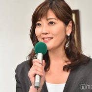 元TBS海保知里アナ、中1息子＆中2娘への「炭水化物多め」弁当公開「嬉しいラインナップ」「ボリューミー」の声