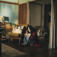 岸井ゆきの主演、浅野忠信共演の『すべて真夜中の恋人たち』特報＆新場面写真　公開日は11月13日に