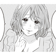 「初めて付き合ったのは私だから」婚約者に紹介された幼馴染は元カノだった…。この出会いが悪夢の始まり【純白のウエディングドレスで復讐を #５】