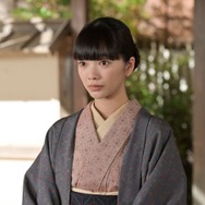 【風、薫る 第86回あらすじ】りんを訪ねてきた人物とは