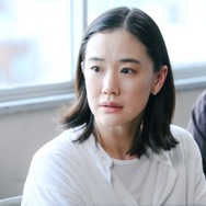 「Tシャツが乾くまで」冒頭＆ラストで新事実判明の衝撃展開「翻弄されまくり」「誰を信じたらいいの」の声【ネタバレあり】