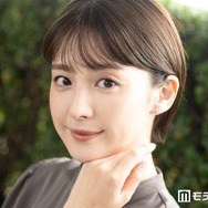 フジ宮司愛海アナ、鯖味噌缶使った夏野菜せいろカレー公開「アレンジ力すごい」「具だくさんで美味しそう」の声