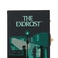 【THE EXORCIST】ブックバッグ　CGRY