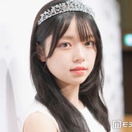16歳の新人女優・手島柚葉、初挑戦の表舞台でグランプリ 映画出演に緊張も「努力を重ねていけたら」【「bijoux 新⼈発掘オーディション2026」インタビュー】