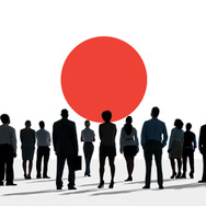 東大生の就活に迫る。定番人気の「商社」や「コンサル」をやめて官僚を目指す理由とは