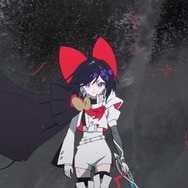 Netflix映画『THE RIBBON HERO リボンヒーロー』8月8日独占配信