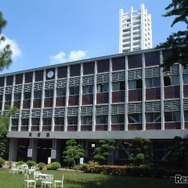 武蔵野大学武蔵野キャンパス