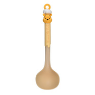 POOH HUNNY DAY 2026／おたま 2,200円