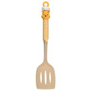 POOH HUNNY DAY 2026／フライ返し 2,200円