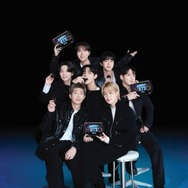 BTSコラボの「オレオ」特別パッケージ登場 メンバー自らデザイン企画段階から参画