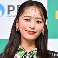 3児の母・近藤千尋「ばあば毎年手作り」の娘のお揃いワンピース姿公開「めちゃくちゃ可愛い」「愛情たっぷり」と反響