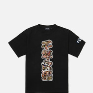 千年女優 T-shirt4／©2001 千年女優製作委員会©2006 MADHOUSE / Sony Pictures Entertainment (Japan) Inc.