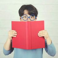 東大生は変人が多い！？いや、むしろ無害でいい人が多い、ここは天国？嘘みたいに「人間関係のストレスがない」納得の理由とは