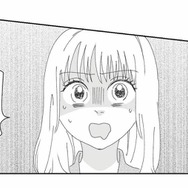 「チャットなんて来てないのに…！」役員の連絡ミスを認めず責任転嫁する保護者に唖然【幼稚園役員で追い詰められた話 #12】