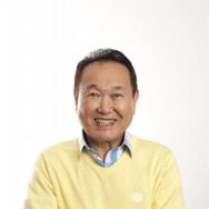 板東英二さん死去 享年86「慢性心不全のため永眠いたしました」家族がコメント発表【全文】