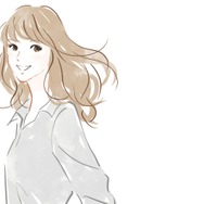 お話をするたび周囲にどんどん好かれる女性。魅了する会話の「ほんの些細な違い」って？