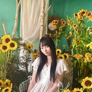 「衛星とカラテア」に“最年少20歳”月音りせが加入決定「手の届かない憧れの場所だった」初の芸能活動に意気込み【独占インタビュー】