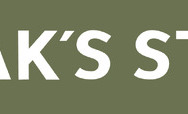 FREAK’SSTOREロゴ
