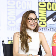 『ブレードランナー 2099』Credit: Chris Frawley/Prime © Amazon MGM Studios