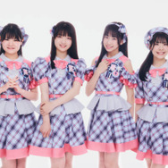 【独自コメント到着】長野日大高校アイドル部「ハレの日チャイム」デビューシングル「ハレの日ちゃーみんぐ」リリース