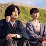 【風、薫る 第90回あらすじ】直美・シマケン・環、新潟へ りんと再会する