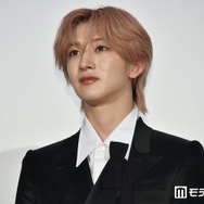 MAZZEL・NAOYA、メンバーに“秘密”バラされた過去明かす「不憫すぎて可愛い」「愛おしさ爆発」と反響