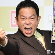 ダイアン津田、AKB48伊藤百花の演技ベタ褒め「すっごい自然体」映画で再共演熱望