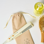 ＜第2弾＞USBヘアアイロン ¥4,990