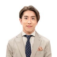 SUPER EIGHT村上信五「ミヤネ屋」後枠で報道番組MC“初挑戦” 番組タイトルは「ニュースto」