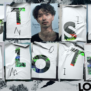 「LOST10」