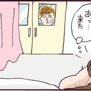 超難産で帝王切開に…壮絶なお産を乗り越えた妻に、8歳年上のモラ夫が放った一言【なぜ彼女は離婚したのか？ #28】