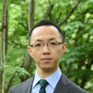 講師の橋本晃生氏