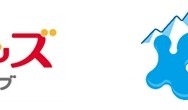 浜学園グループの浜教育研究所と、東急グループの民間学童保育「キッズベースキャンプ」を運営する東急キッズベースキャンプ（KBC）が教育連携